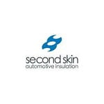 Second Skin Gutscheine & Angebote
