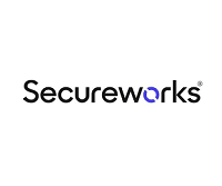 Secureworks 优惠券