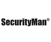 SecurityMan Coupons