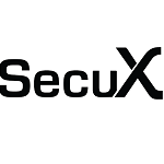 Купоны и рекламные предложения SecuX