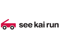 See Kai Run Coupons & Offers