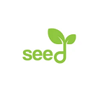 Seed-Gutscheine und Rabatte
