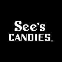 See's Candies 优惠券和促销优惠