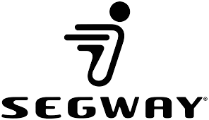 Segway-Gutscheine