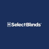 Pilih Kupon Blinds & Penawaran Diskon