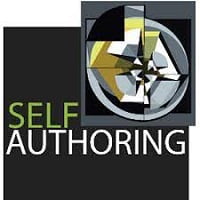Self Authoring-coupons