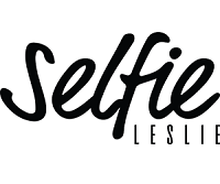 Kupon & Penawaran Selfie Leslie