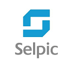 Selpic Gutscheincodes & Angebote