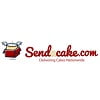 Senden Sie einen Kuchen Gutscheincode & Angebote