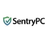 SentryPC coupons