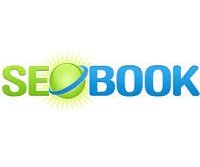 Seo Book Coupons