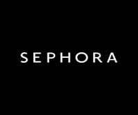 Коды купонов и предложения Sephora