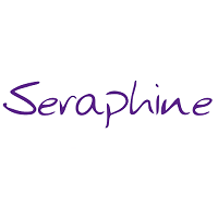 Seraphine coupons