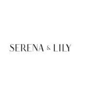 Serena & Lily Coupon