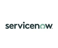 ServiceNow 优惠券