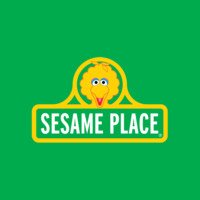 Купоны и скидки Sesame Place
