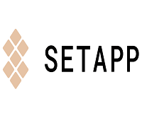 Setapp Coupon Codes