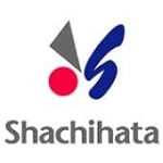 Shachihata-bon