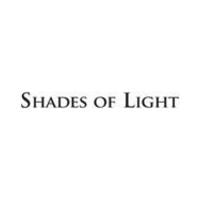 Купоны и промо-предложения Shades Of Light