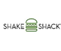 Kupon Shake Shack & Penawaran Diskon
