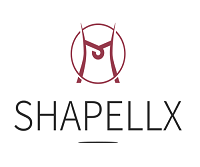 كوبونات خصم Shapellx
