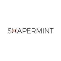 Shapermint-Gutscheine & Rabatte