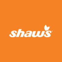 Shaws Supermarket คูปอง & ส่วนลด