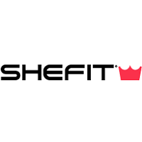 She Fit Coupons & Promo-Angebote