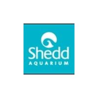 Sheddaquarium Coupons & Discount Offers