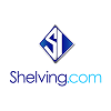 Shelving Coupons & Discounts