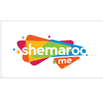 Shemaroo 优惠券代码和优惠