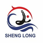 Cupons Sheng Long