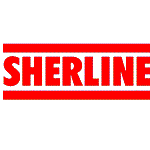Sherline coupons