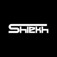 Shiekh Coupon