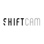 ShiftCam クーポンと割引