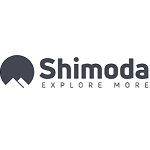 קופונים של Shimoda