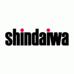 Коды купонов и предложения Shindaiwa