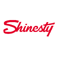 Купоны и скидки Shinesty