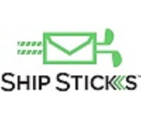 Ship-Sticks-Cupones