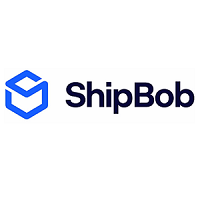 ShipBob Gutscheine & Rabattangebote