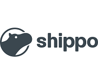Shippo Coupon Codes