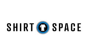 ShirtSpace Coupons & Discount Offers