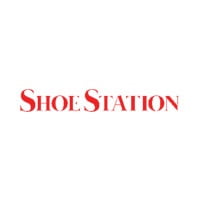 ShoeStation Coupon