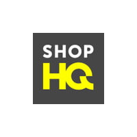 ShopHQ 优惠券