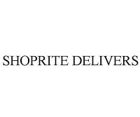 ShopRite ofrece cupones y ofertas promocionales