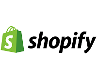 Código de cupom Shopify