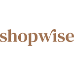 Shopwise คูปอง & ส่วนลด
