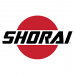 Shorai Coupon Codes & Offers
