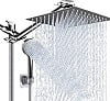 Shower Head Coupons