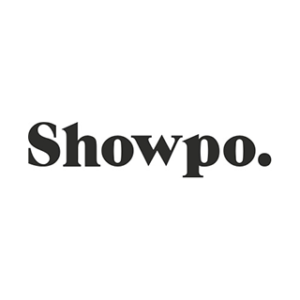 קופונים של Showpo